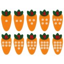 Ferramenta Matemática para Crianças A555 3