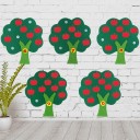 Ferramenta Matemática para Crianças A930 3