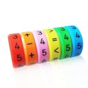 Ferramenta Matemática para Crianças A931 2