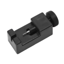 Ferramenta para ajuste de bracelete de relógio 1