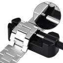 Ferramenta para ajuste de bracelete de relógio 2