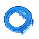 Ferramenta para limpeza de esgotos T1892 2