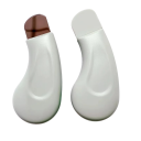 Ferramenta para limpeza profunda da pele Aço inoxidável Extrator manual de pontos negros e brancos Ferramenta cosmética precisa 2