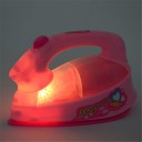 Ferro da stiro per bambini 2