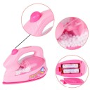 Ferro da stiro per bambini 4