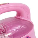 Ferro da stiro per bambini 5