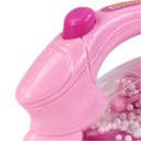Ferro da stiro per bambini 6