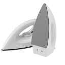 Ferro de Engomar 1000 W 2