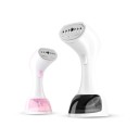 Ferro de vapor manual P3861 1