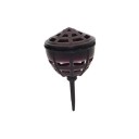 Fertiliser Spike Basket 10 pcs 2