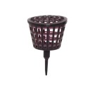 Fertiliser Spike Basket 10 pcs 3