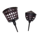 Fertiliser Spike Basket 10 pcs 4