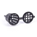 Fertiliser Spike Basket 50 pcs 3