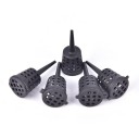 Fertiliser Spike Basket 50 pcs 6