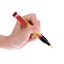 Festék és karcolás javító toll B507 2
