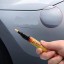 Festék és karcolás javító toll B507 5