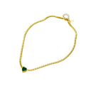 Fester Panzer-Halskette Edelstahl Damenmode Schmuck Ketten-Design Elegantes Accessoire für Partys Geschenk für Frauen 4