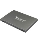 Festplatte SSD 500 GB J228 2