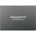 Festplatte SSD 500 GB J228 3