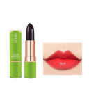 Feuchtigkeitsspendender Lippenstift mit Aloe Vera, langanhaltender, nährender Balsam, farbwechselnder Lipgloss 7