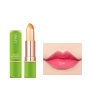 Feuchtigkeitsspendender Lippenstift mit Aloe Vera, langanhaltender, nährender Balsam, farbwechselnder Lipgloss 3