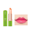 Feuchtigkeitsspendender Lippenstift mit Aloe Vera, langanhaltender, nährender Balsam, farbwechselnder Lipgloss 4