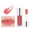 Feuchtigkeitsspendendes Lippenöl 9