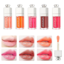 Feuchtigkeitsspendendes Lippenöl 5