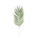 Feuille décorative artificielle 3