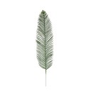 Feuille décorative artificielle 6