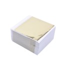 Feuilles métalliques 200 pcs 7