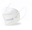 FFP2 åndedrætsværn 20 stk. M507 2