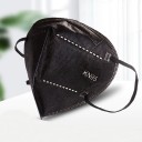 FFP2 Respirator 50 pcs M508 2