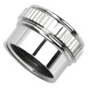 Fiaschetta provetta 5