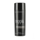 Fibras de queratina para engrosar el cabello fino 8