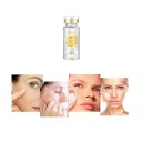 Fibre Proteiche 20 pz 2