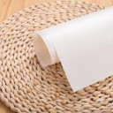 Fibreglass Baking Mat 40 x 30 cm 6