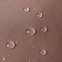 Fibreglass Baking Mat 6