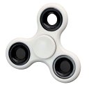 Fidget spinner A2217 1