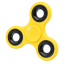 Fidget spinner A2217 3