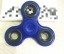 Fidget spinner A2225 7