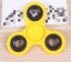 Fidget Spinner A2225 9