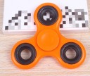 Fidget spinner A2225 10