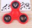 Fidget spinner A2225 5