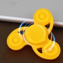 Fidget Spinner aus Kunststoff 3