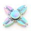 Fidget Spinner aus Metall A2224 2