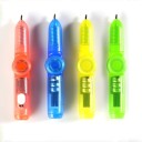 Fidget spinner de urso 4