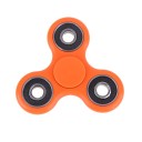 Fidget spinner E69 10