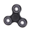 Fidget Spinner E69 2