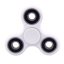 Fidget spinner E69 6